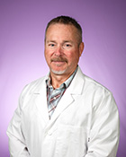 Ken Kelly