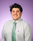 Ramiro Jose Rangel