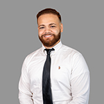 Luis Santiago, DO